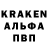 Кетамин VHQ Sven Tuznik
