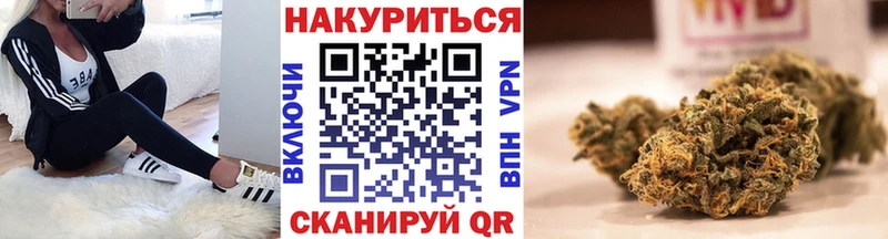 купить   Владивосток  МАРИХУАНА сатива 